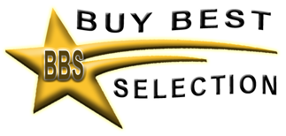 BUY BEST SELECTION